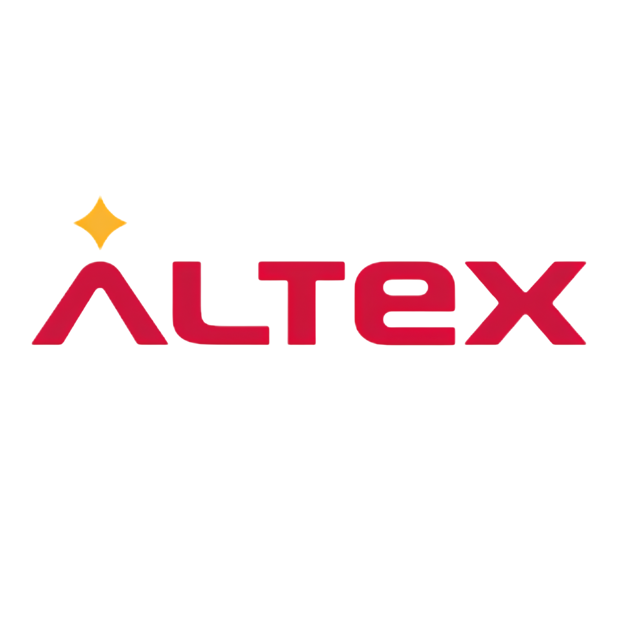 Altex